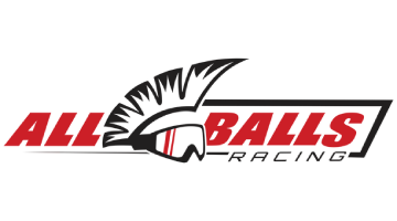 Brand: All Balls Racing