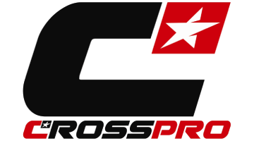 Brand: Crosspro