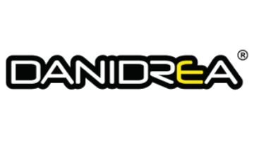 Danidrea