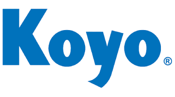Koyo Koyo