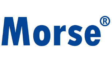Morse