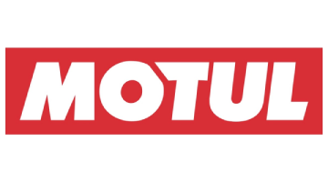 Brand: Motul