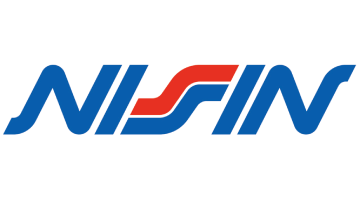 Brand: Nissin