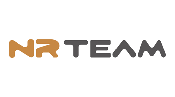 NRTeam NRTeam