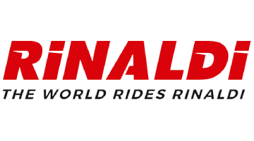 Brand: Rinaldi