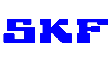SKF