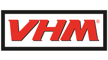 Brand: VHM