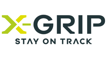 Brand: X-Grip