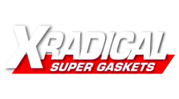 XRadical