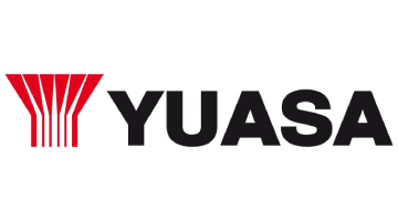 Brand: Yuasa