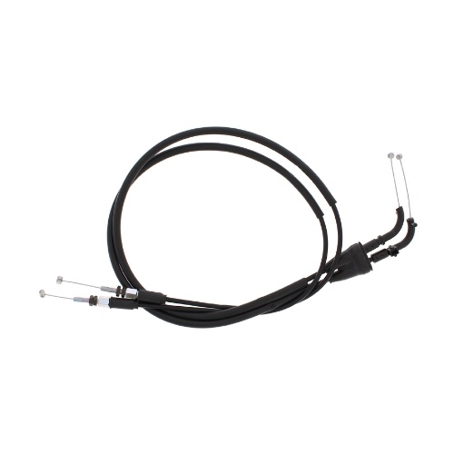 Throttle cable KTM 125 SX (21-22) AB-45-1277