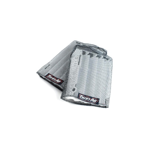 Radiator Sleeves KTM 150 SX (16-18) Twinair 177759SL42