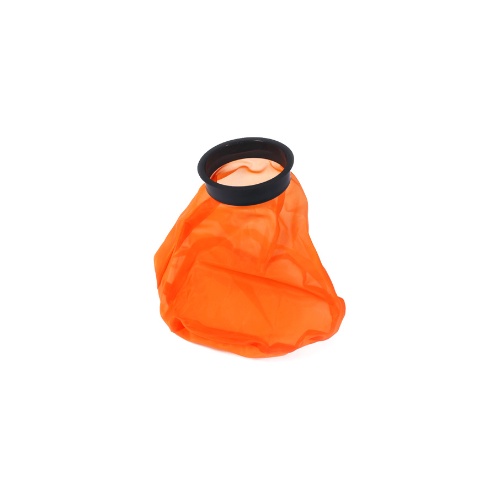 Fuel Filter Husqvarna 450 FE (14-24) Twinair TW-160640