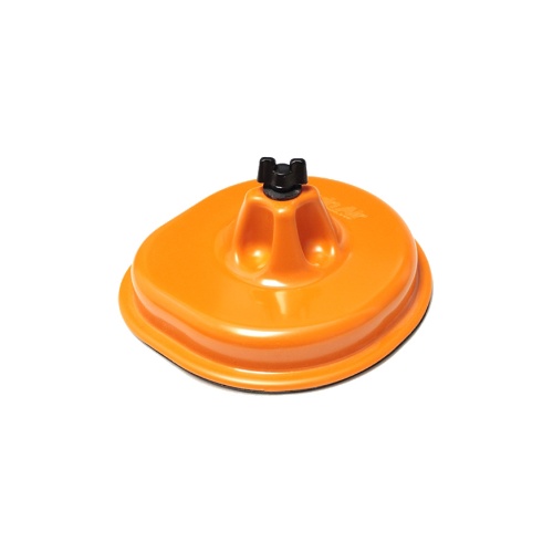Air filter box cover Beta RR 480 (20-25) Twinair TW-160122
