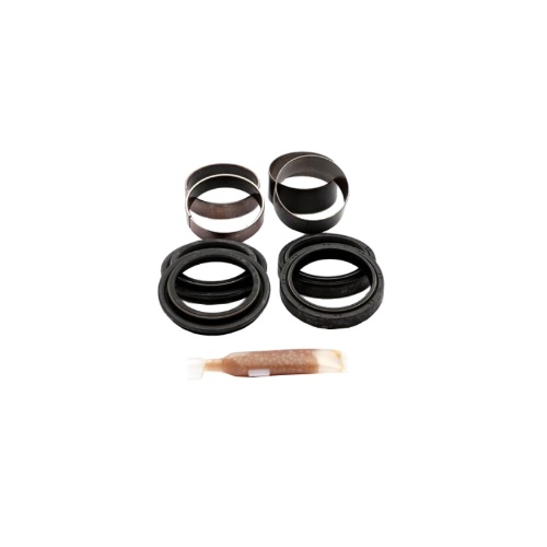 Forks Rebuild Kit KYB Beta RR 200 (20-25)* K119994801901