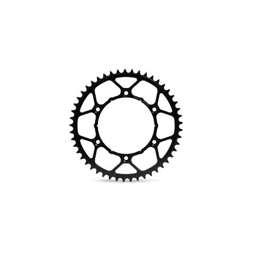 620121150