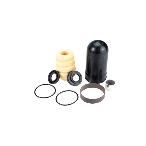Kit rear shock rebuild KYB Sherco 125 SE-R (19-24)* K129995000501