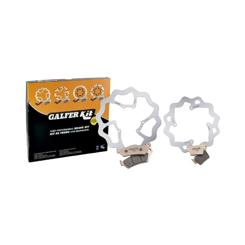 KG349W
