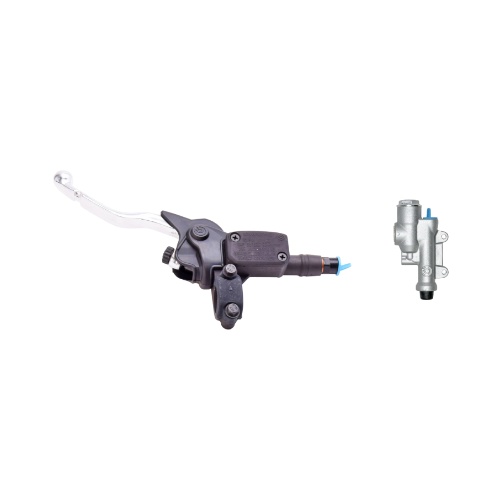 Master Cylinder Brembo Husqvarna 125 TE (14-16) - Brake front 10B89660