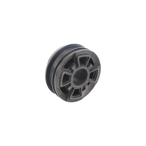 Rear shock piston spare parts Showa Suzuki RMZ 450 (09) - Bushing SUT08042