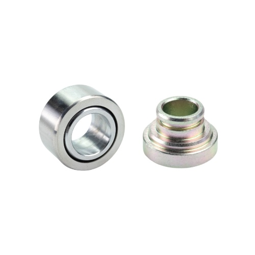 Rear Shock Bearing KYB Sherco 250 SE-R (19-25) - Upper bushing* K120010000401