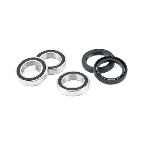 Wheel bearings Beta RR 480 (15-26) front DS23.60008