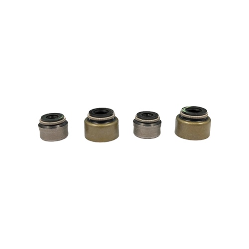 Valve seal kit Husqvarna 350 FE (14-16) KRV00KT0V0807