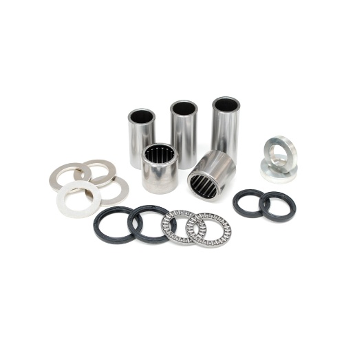Swingarm Rebuild Kit Yamaha YZ 125 (06-25) - Danidrea DA-03320