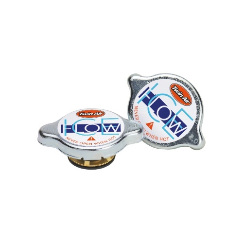 Radiator cap KTM 250 EXC (17-23) Twin Air - 2.0 BAR TW-177902