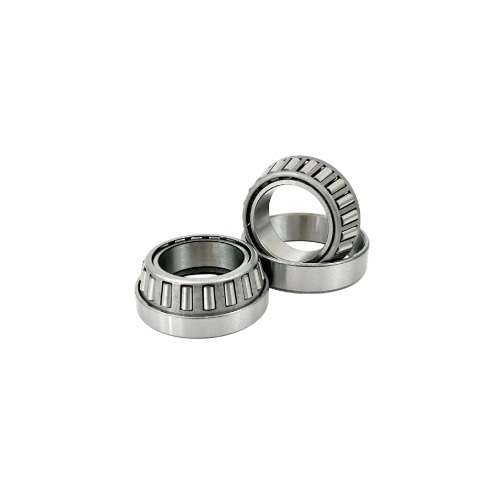 Steering head rebuild kit Beta RR 200 (19-25) - Danidrea DA-40045