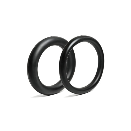Mousse X-Grip for tyre Maxxis MaxCross 110/90-19 - Medium XG-2335