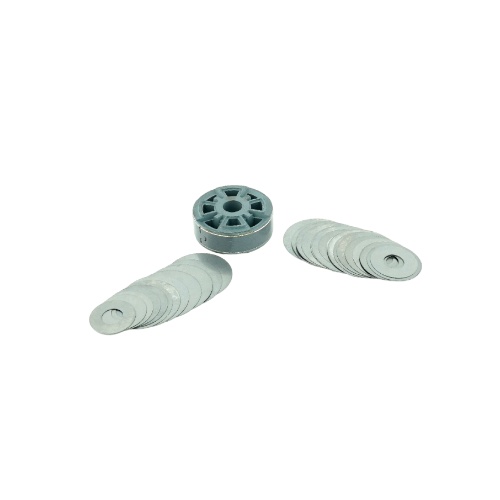 Kit rear shock piston KTM 300 SX (23-25) - K-Tech 217-600-050-015