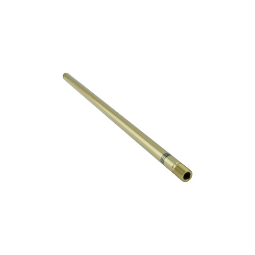 Fork Rod Kashima Beta RR 250 (20-26) KYB - K-Tech 111-130-005