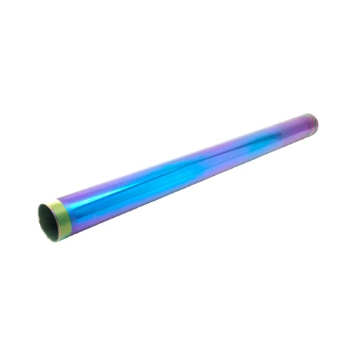 Sapphire fork tube Suzuki RMZ 450 (18-25) K-Tech 111-820-500-595