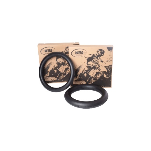 Mousse WDS for tyre 140/80-18 standard WS003
