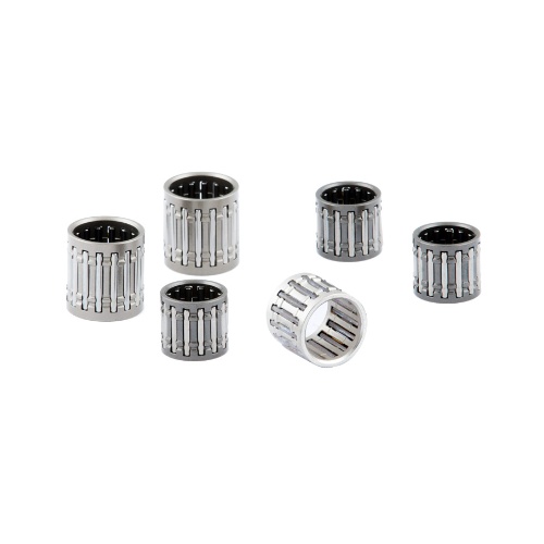Needle Bearing Cage Suzuki RM 85 (02-24) Centauro BA400141816