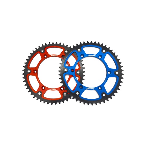 WST9WHB.49