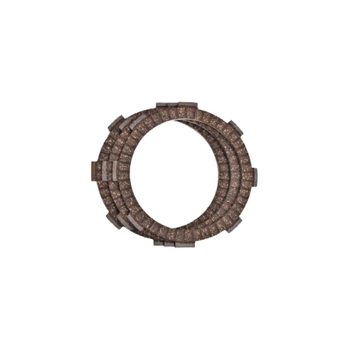 FCC.0204