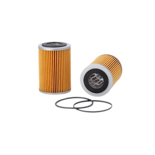 Oil filter Husaberg 250 FE (13) - WRP WO-3052