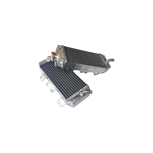 Radiator Beta RR 250 (20-23) right DS16.307R