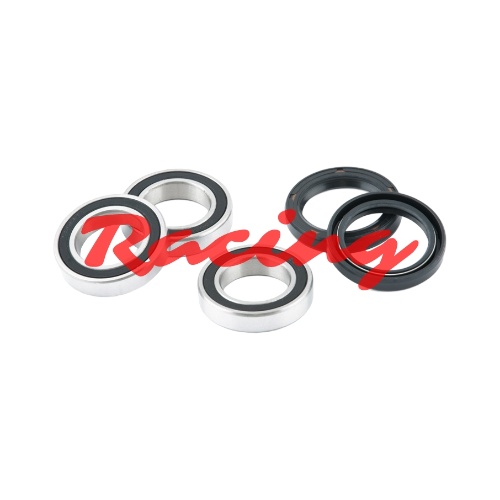 Wheel bearings racing Beta RR 520 (11) front DS24.60008