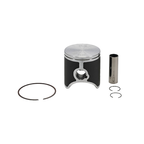 Piston Vertex KTM 85 SX (03-25) 46,96 Race Evolution V-24446C