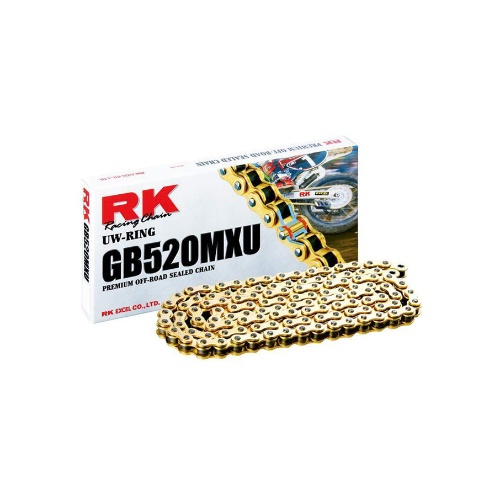 520XRE.CLF