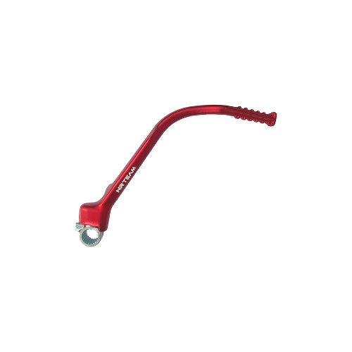 Kick Starter Lever Gasgas 85 MC (21-26) blue DS90.0137B