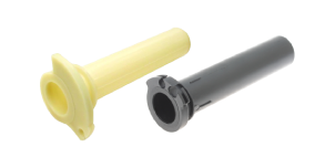Throttle tube OEM