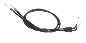 Throttle cable Domino Honda CRF 250 R (10-13) KRE 03 3200.96.04