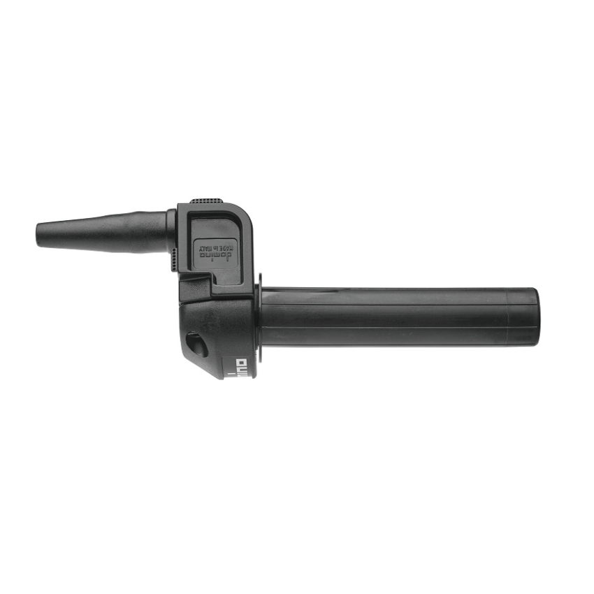 Throttle Domino 2T 50cc without grips 0721.03