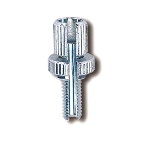 Spare Part - M6 Adjuster for Domino Control 1-0670.02.842