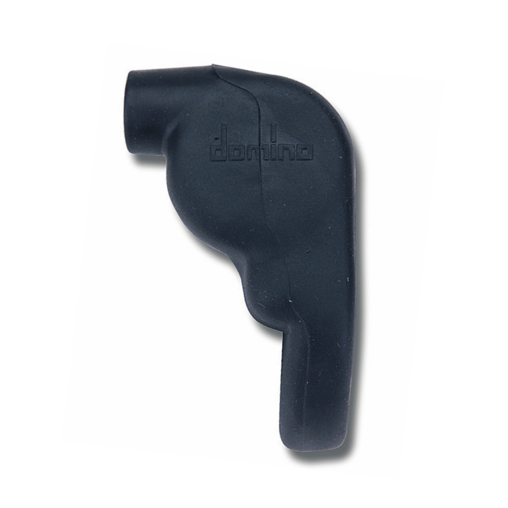 Spare Part - Throttle Cover for Domino HR Control Spare Part - Throttle Cover for Domino HR Control