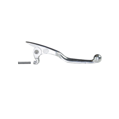Lever KTM 125 EXC (05-13) brake Brembo - Brembo 10459419